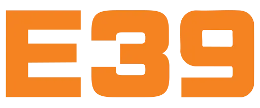 E39